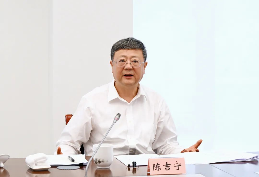 微信图片_20250526151558.jpg