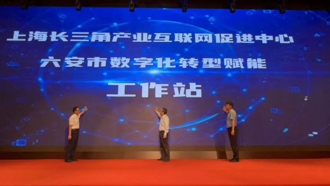 微信图片_20240719171708.jpg