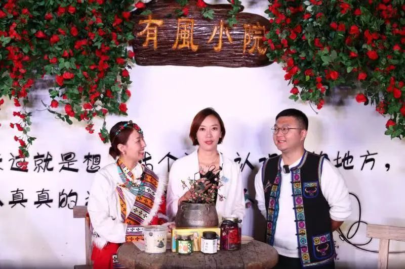 微信图片_20241104163509.jpg