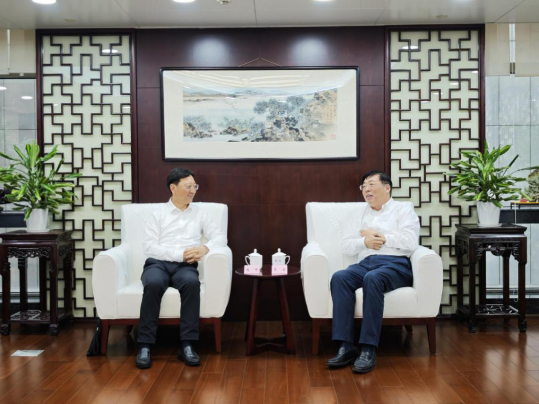 微信图片_20250624144025.png