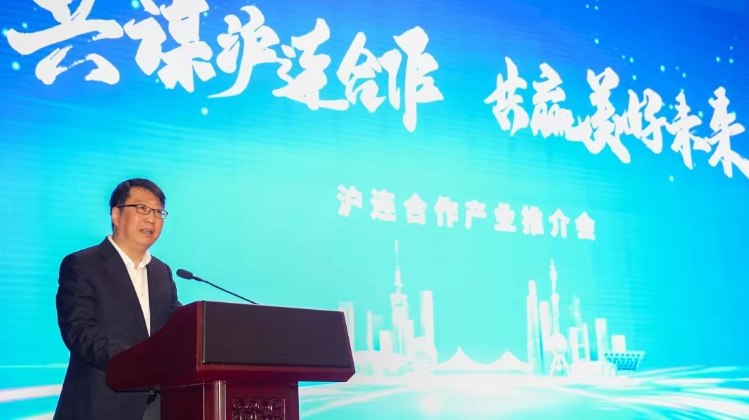 微信图片_20240522181613.png