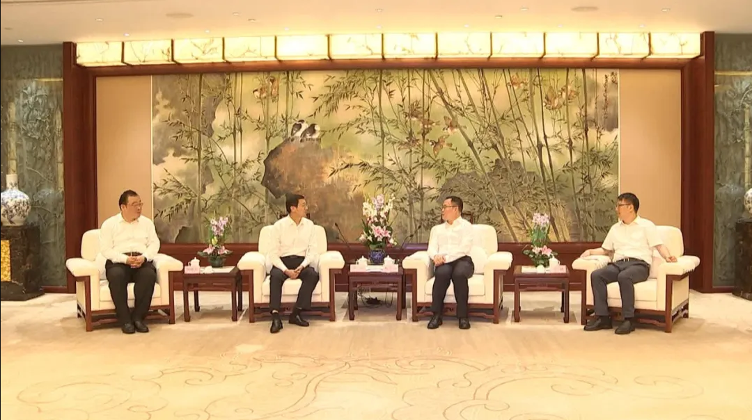 微信图片_20240923161943.png