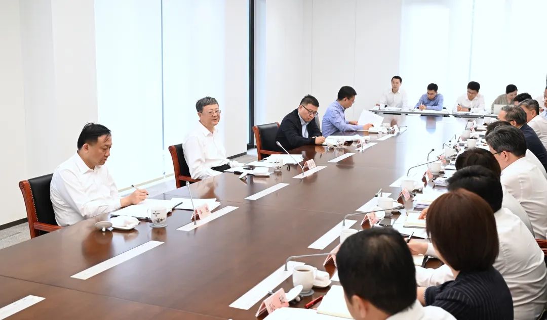 微信图片_20250526151554.jpg