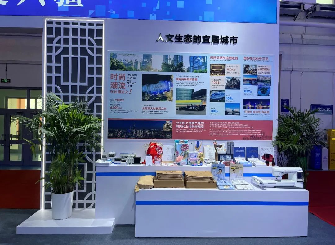 微信图片_20240829161210.jpg