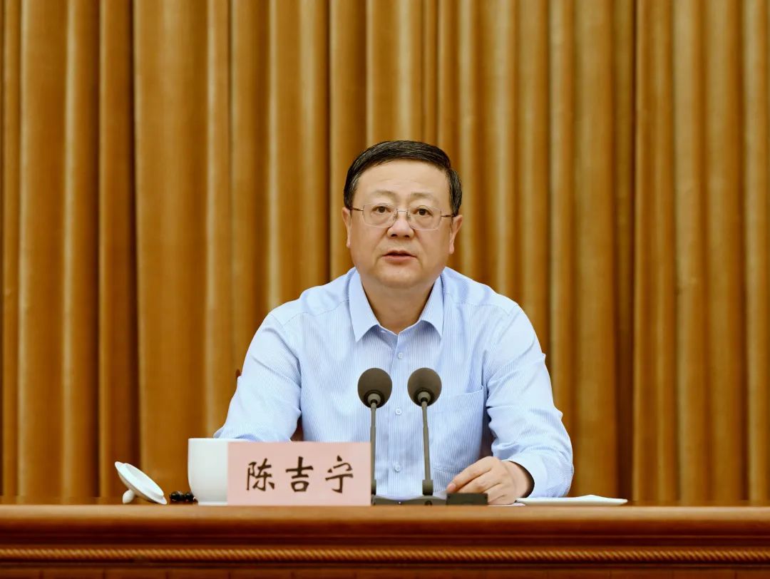 微信图片_20240620164434.jpg