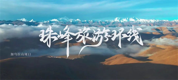 微信图片_20230111174135.jpg