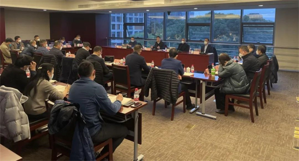 微信图片_20230111173706.jpg 微信图片_20230111173706.jpg