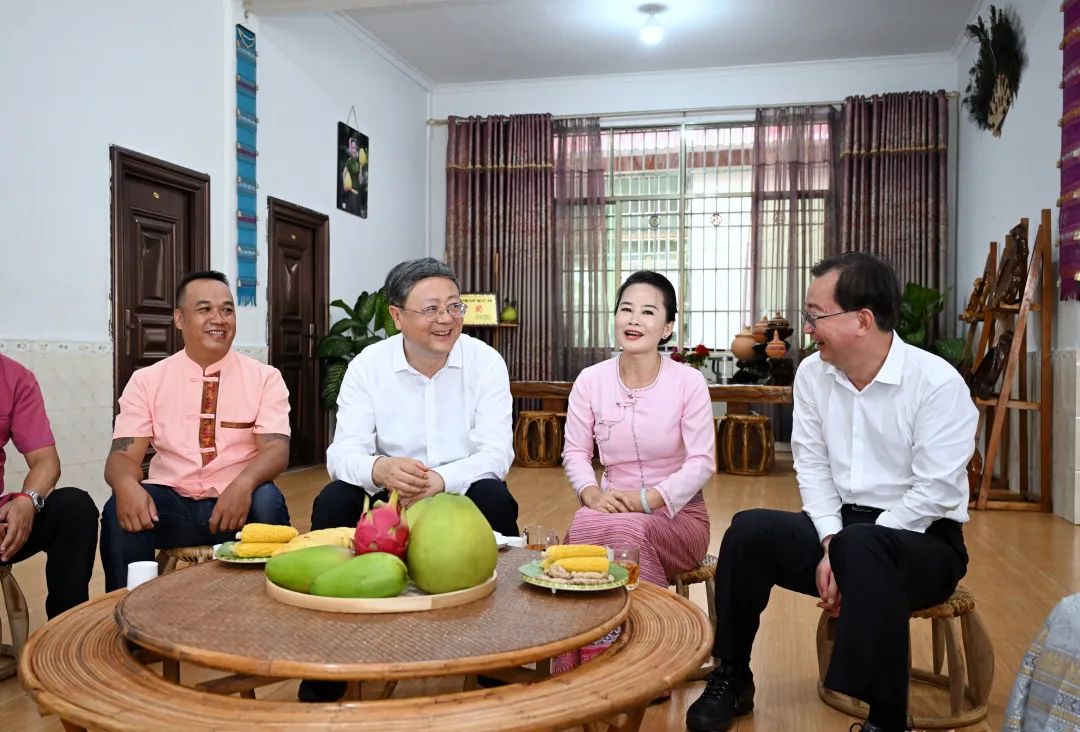 微信图片_20250624153608.jpg