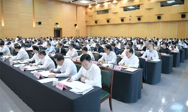 微信图片_20231101164515.jpg
