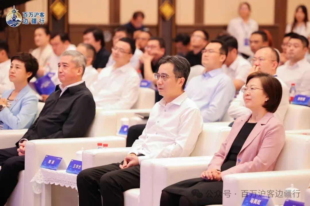 微信图片_2026-10-20_161640_114.jpg