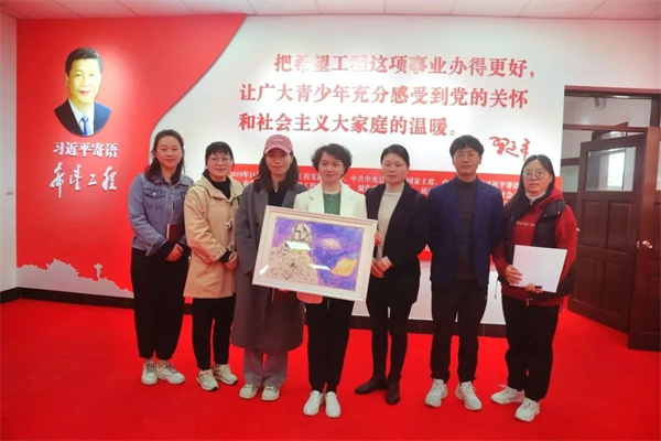 微信图片_20230410160620.jpg
