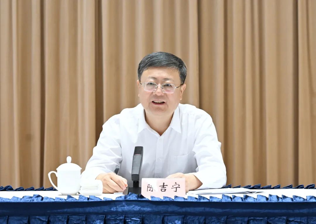 微信图片_20250715161903.jpg