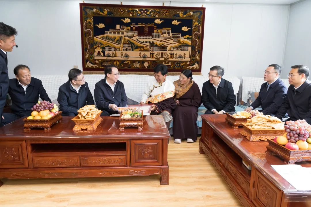 微信图片_20250630143543.jpg