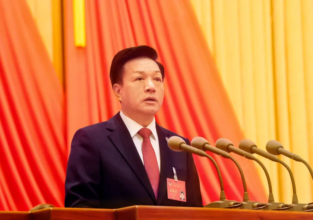 微信图片_20250122135930.jpg