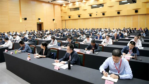微信图片_20231023145712.jpg