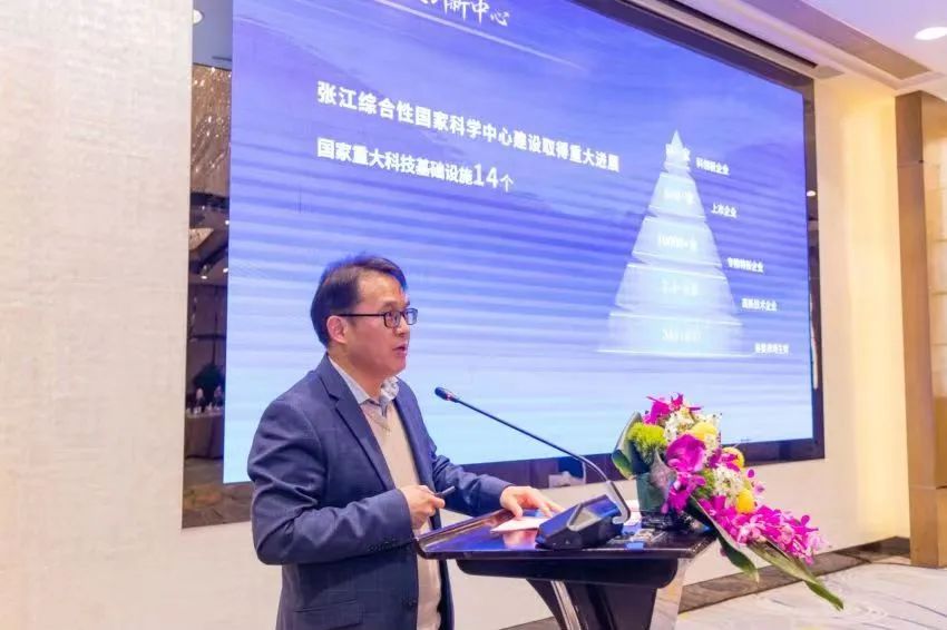 微信图片_20240513154538.jpg