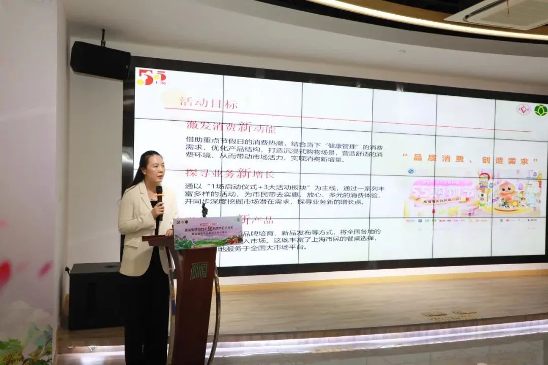微信图片_20250512172330.jpg