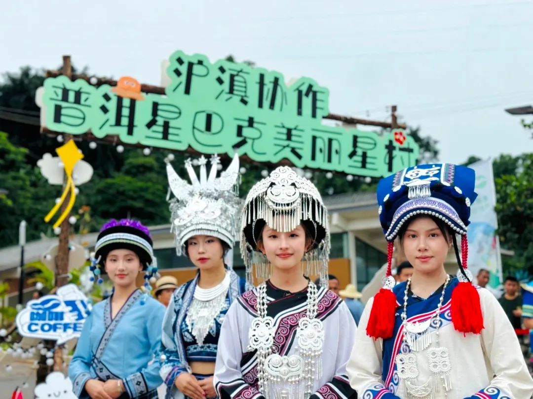 微信图片_20240730154736.jpg
