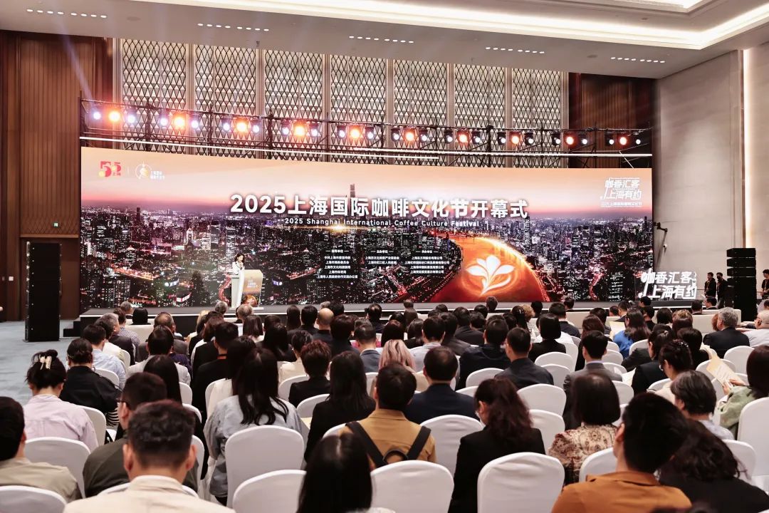 微信图片_20250512162809.jpg