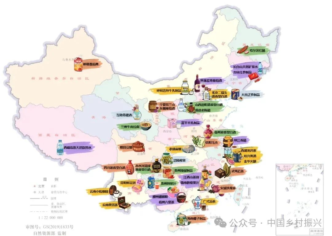 微信图片_20250610151502.jpg