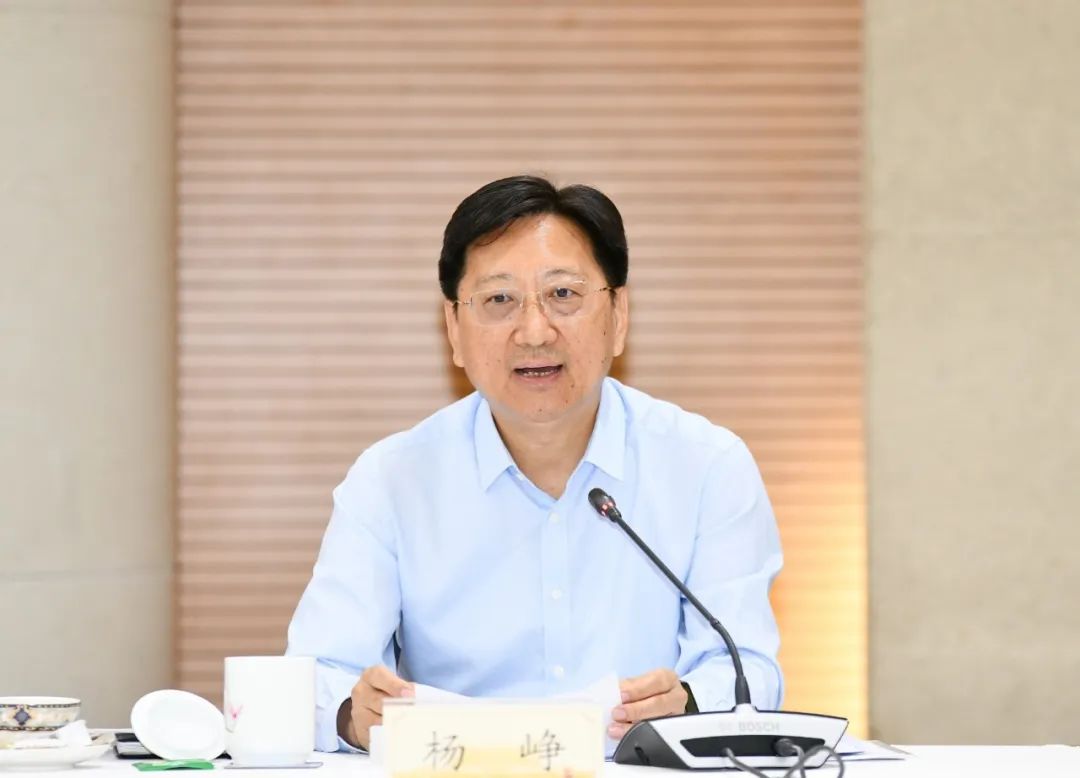 微信图片_20241022165741.jpg