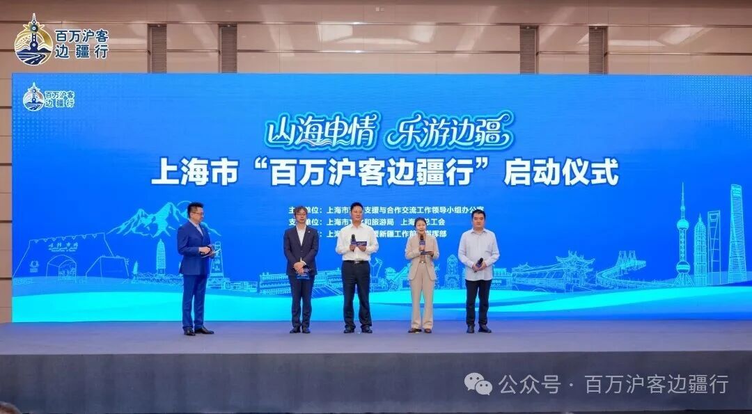 微信图片_2026-10-20_161835_387.jpg