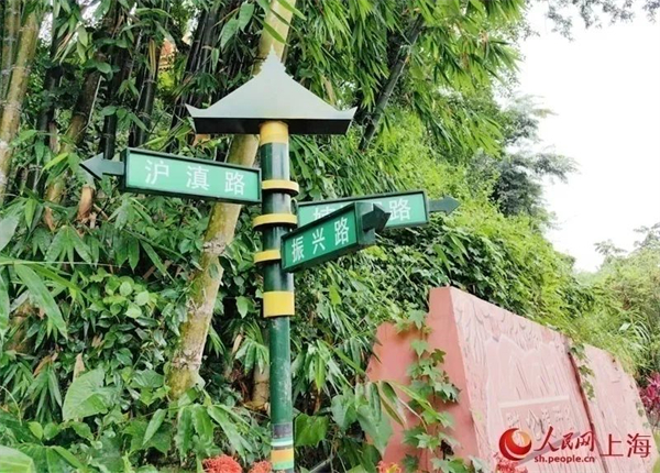 微信图片_20231129190814.jpg