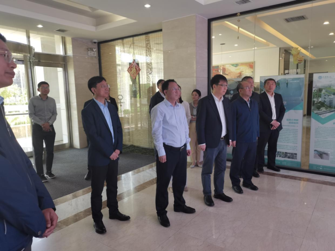 微信图片_20240531170101.png
