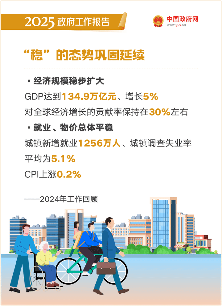 微信图片_20250310153221.gif