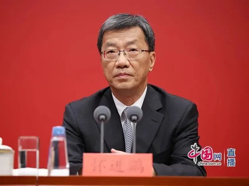 微信图片_20240730153737.jpg