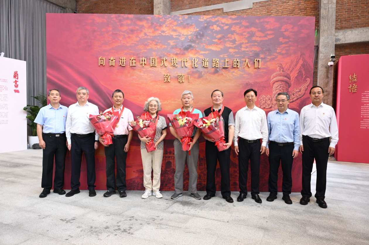 图片1(8).png
