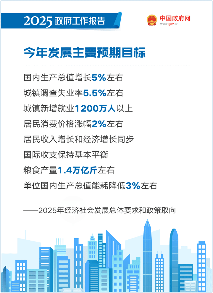 微信图片_20250310153348.gif