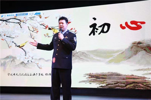 WDCM上传图片