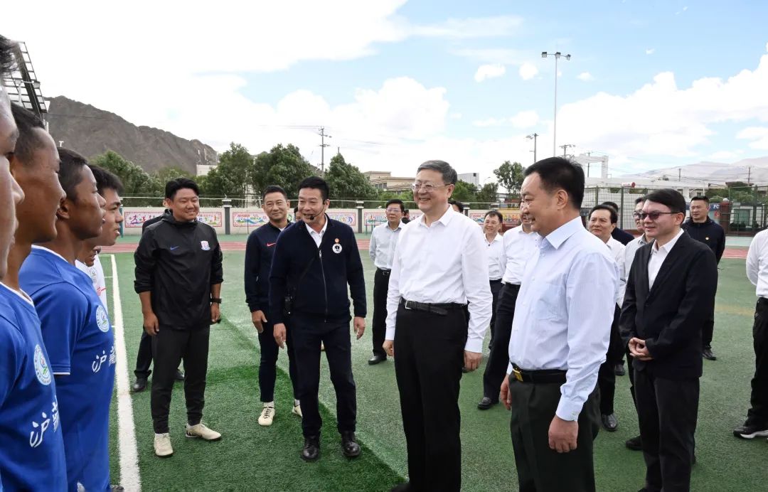 微信图片_20250715162251.jpg