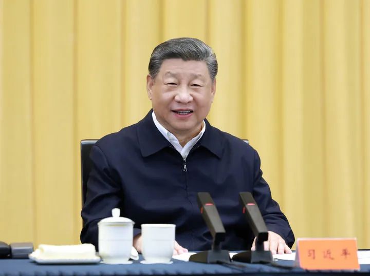 微信图片_20250512150711.jpg
