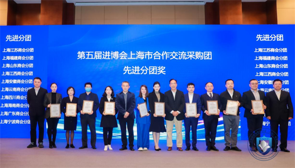 微信图片_20221118180248.png