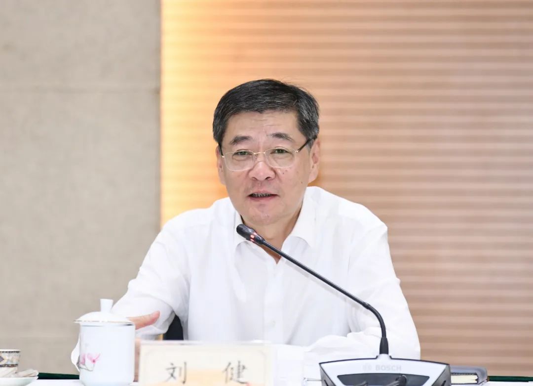 微信图片_20241022165751.jpg