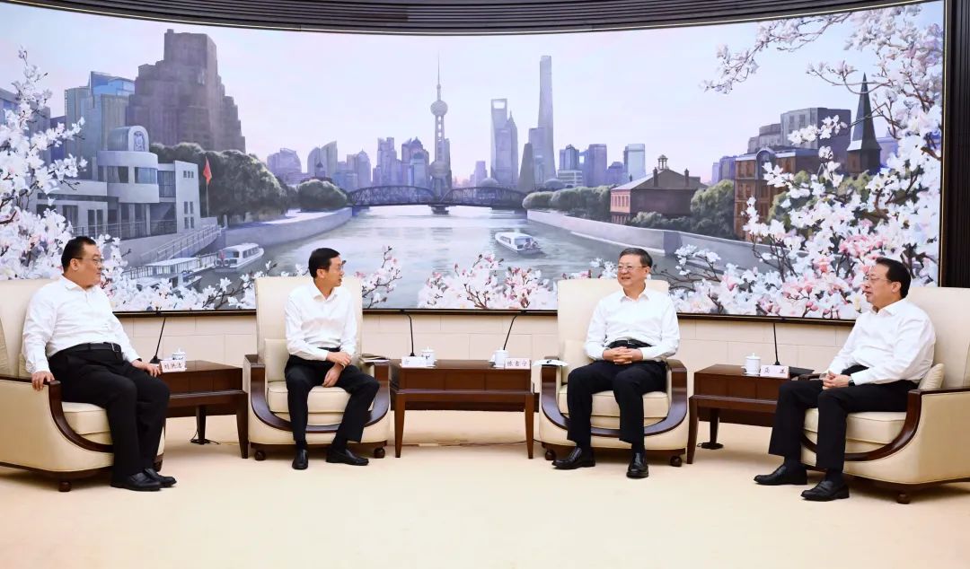 微信图片_20250624143932.jpg