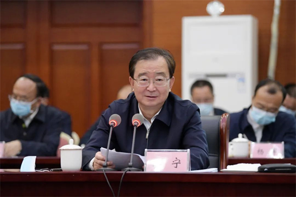 微信图片_20221212173057.jpg