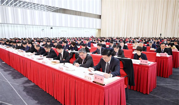 微信图片_20231226174809.jpg