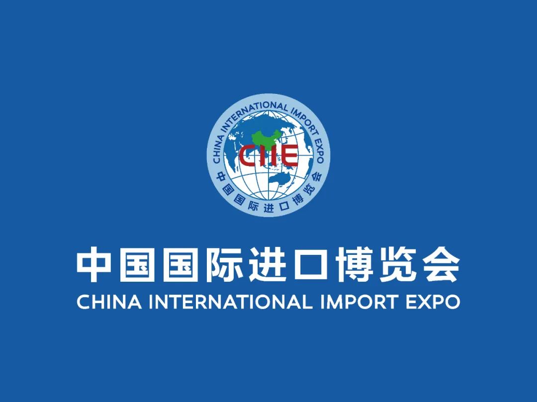微信图片_20240730161311.jpg