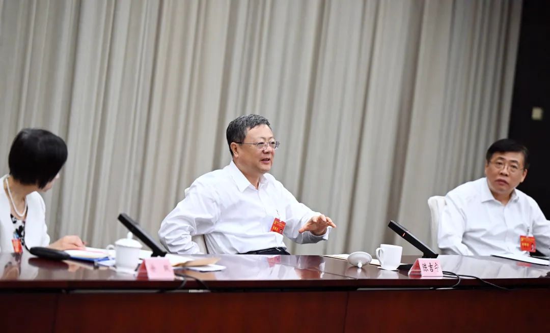 微信图片_20240807164419.jpg