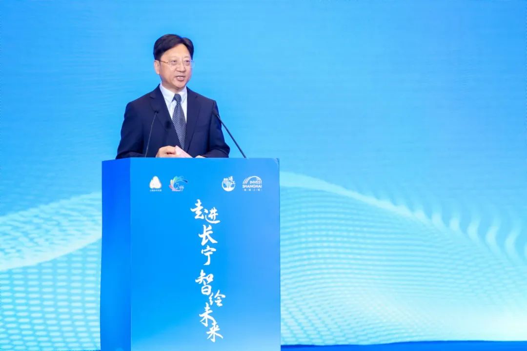 微信图片_20240513154219.jpg