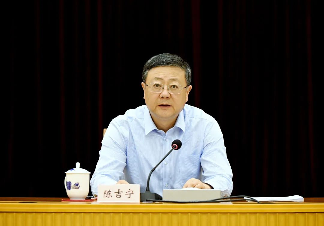 微信图片_20250603103400.jpg